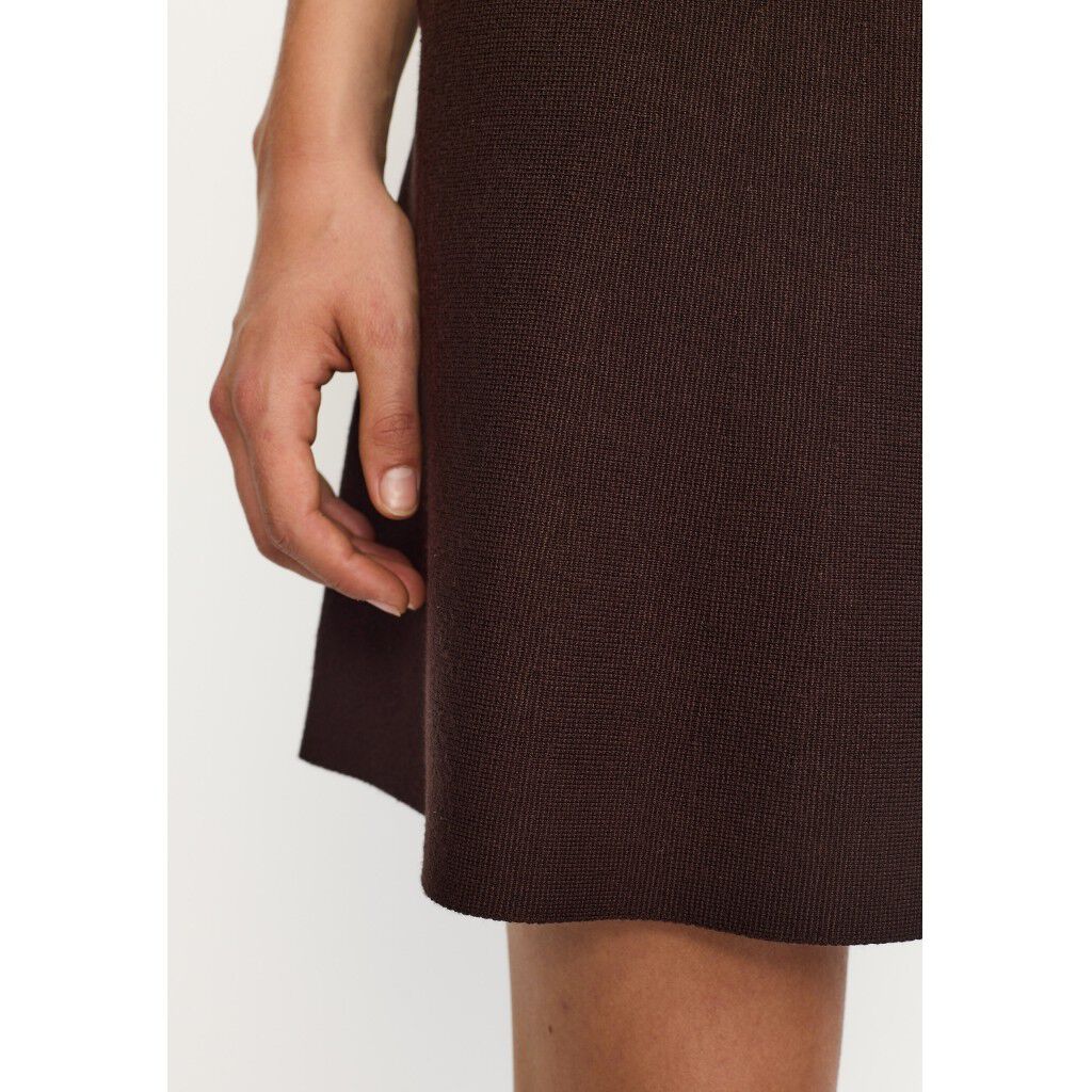 SRHenrietta Short Skirt