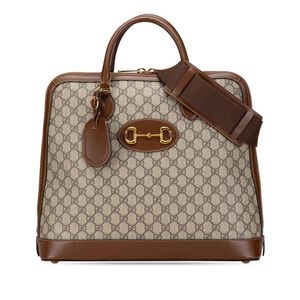 Gucci Shoulder Bag