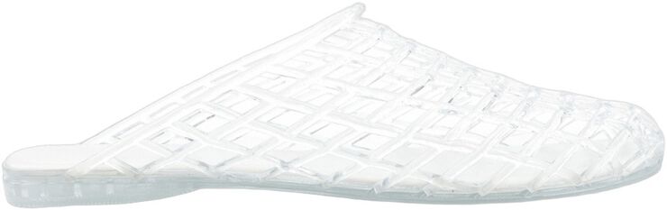BIAVANESSA Jelly Slide
