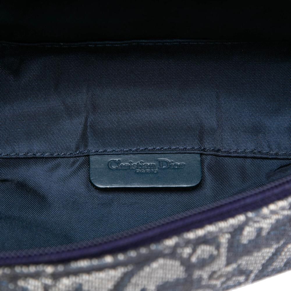 Dior Cosmetic Pouch