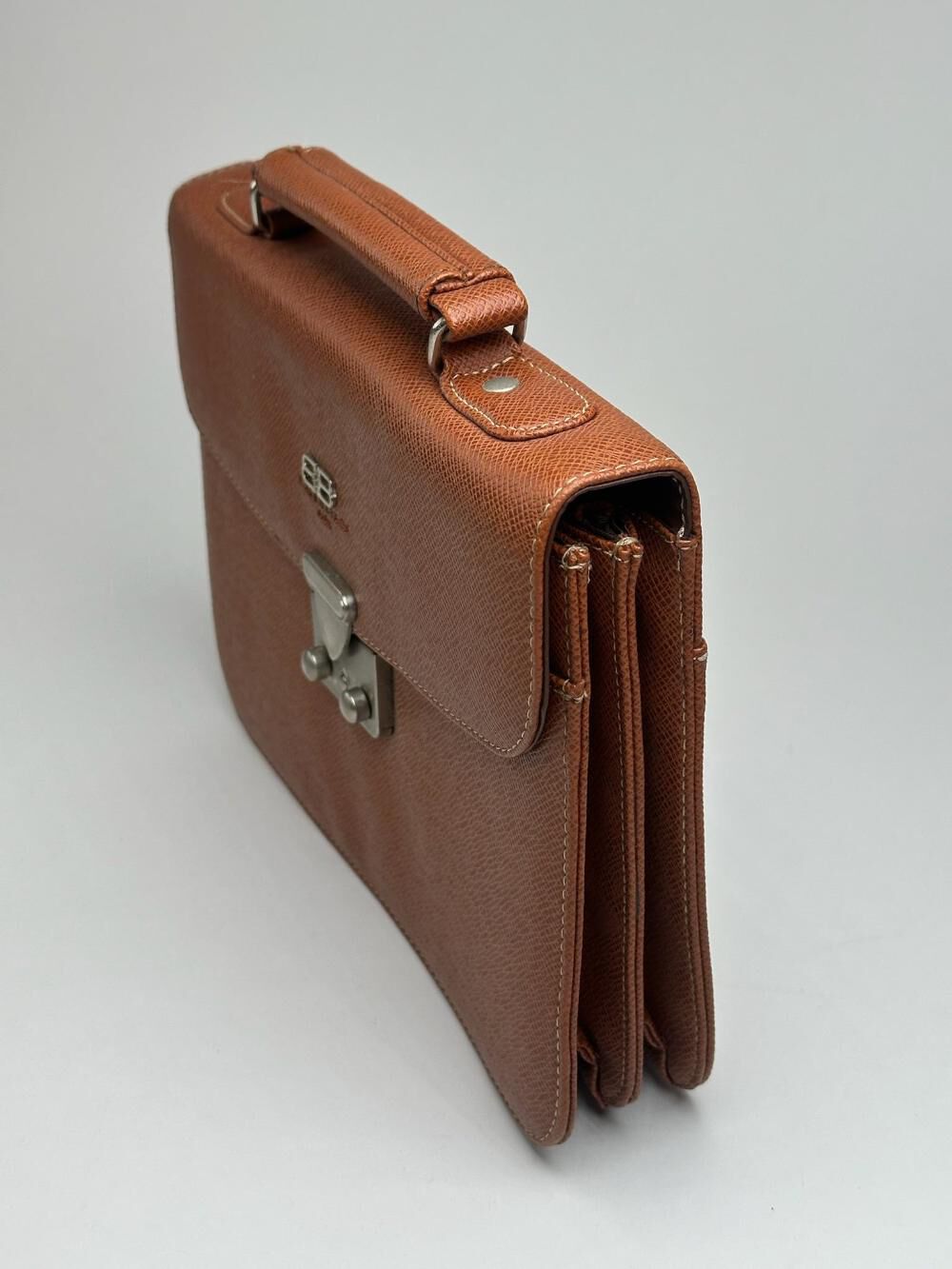 Balenciaga Briefcase