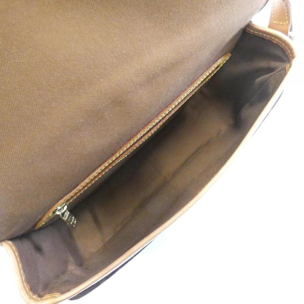 Louis Vuitton Shoulder Bags