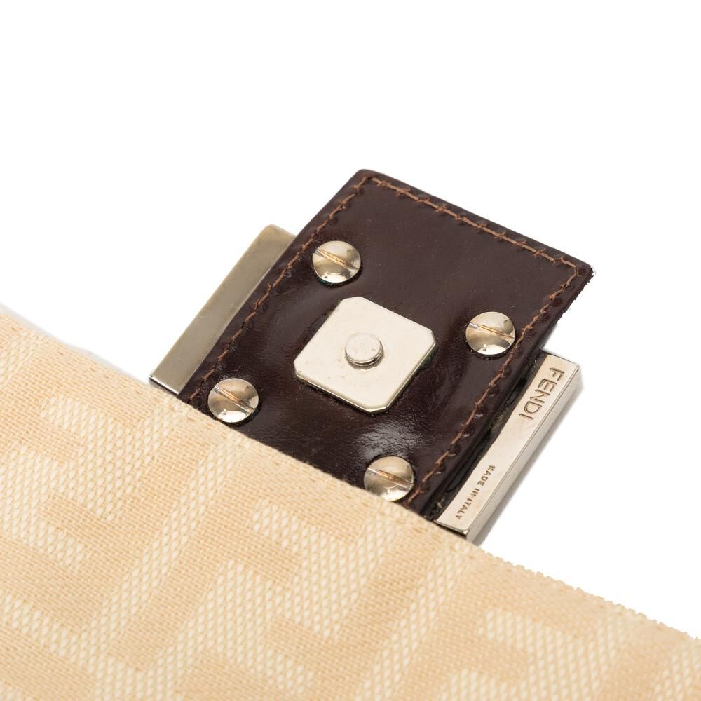 Fendi Shoulder Bag