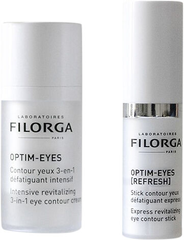 FILORGA Optim-Eyes 15 ml