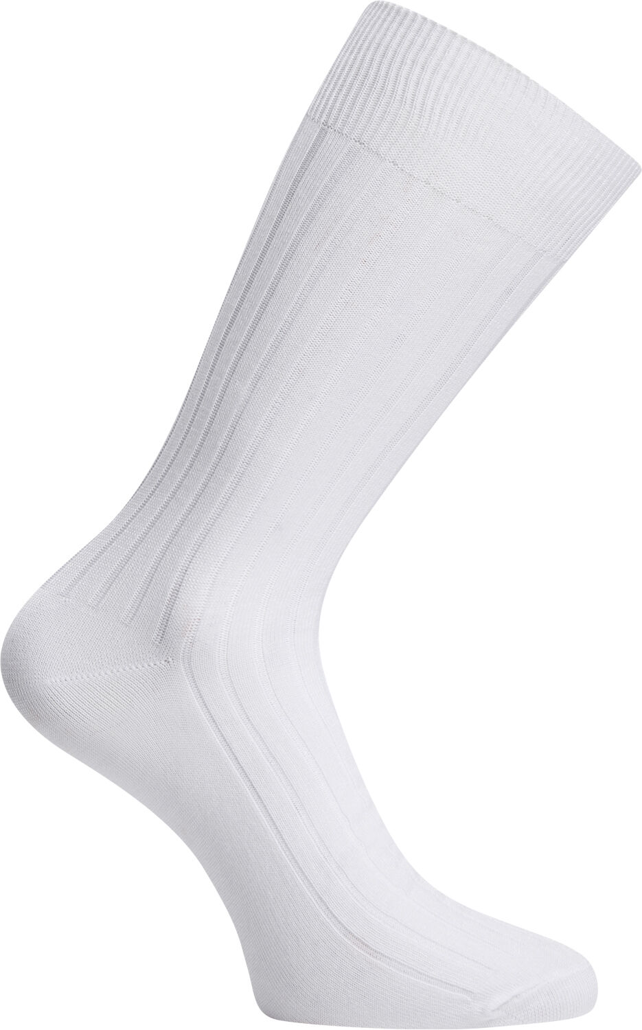 Egtved socks bamboo.