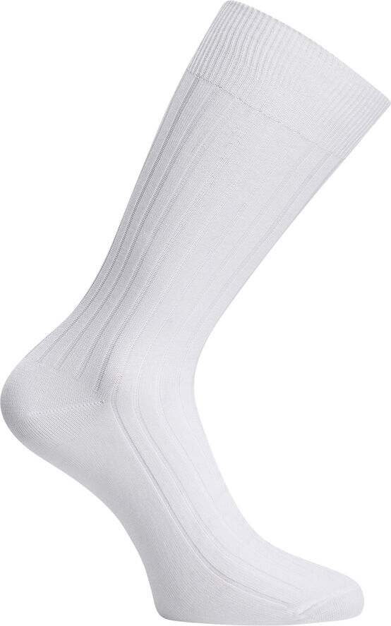 Egtved socks bamboo.