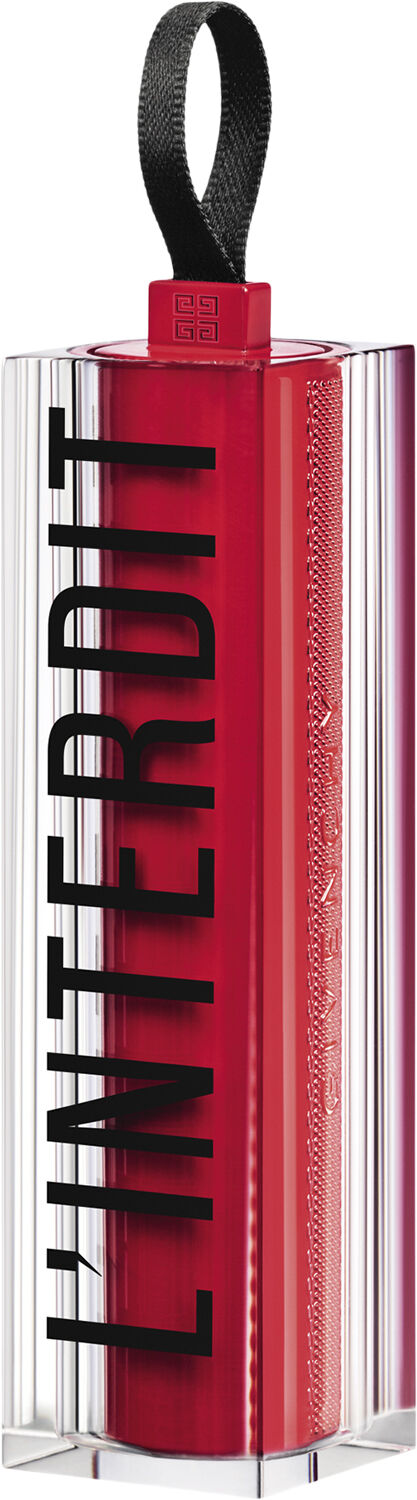 L&acute;Interdit Eau de parfumConcrete