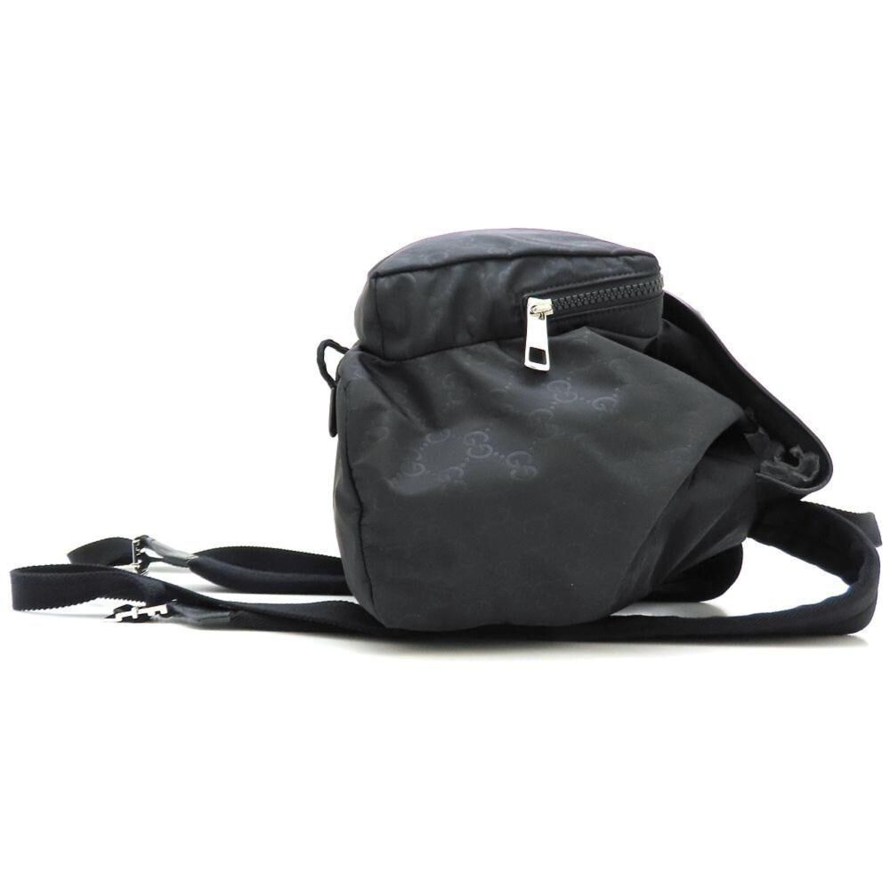Gucci Backpack