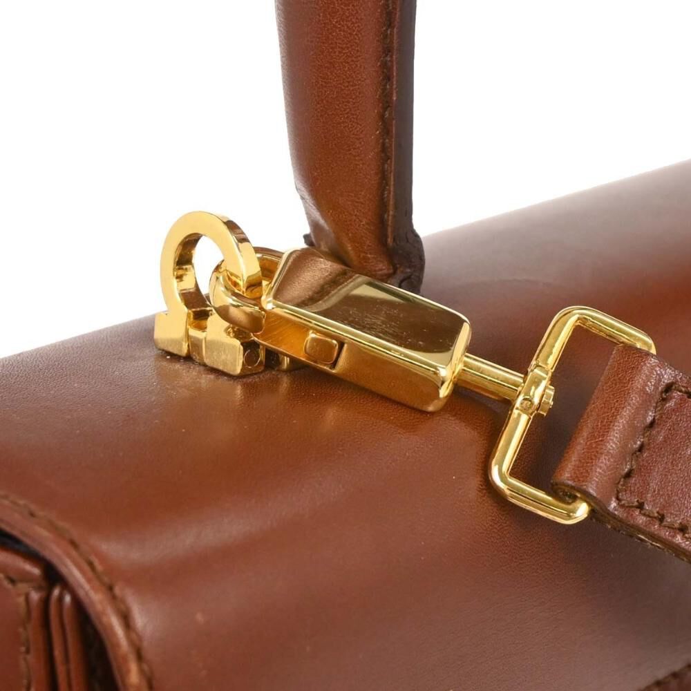 Salvatore Ferragamo Handbag