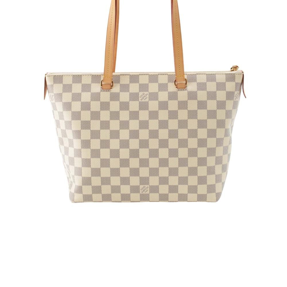 Louis Vuitton Tote