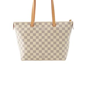 Louis Vuitton Tote