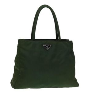 Prada Handbag