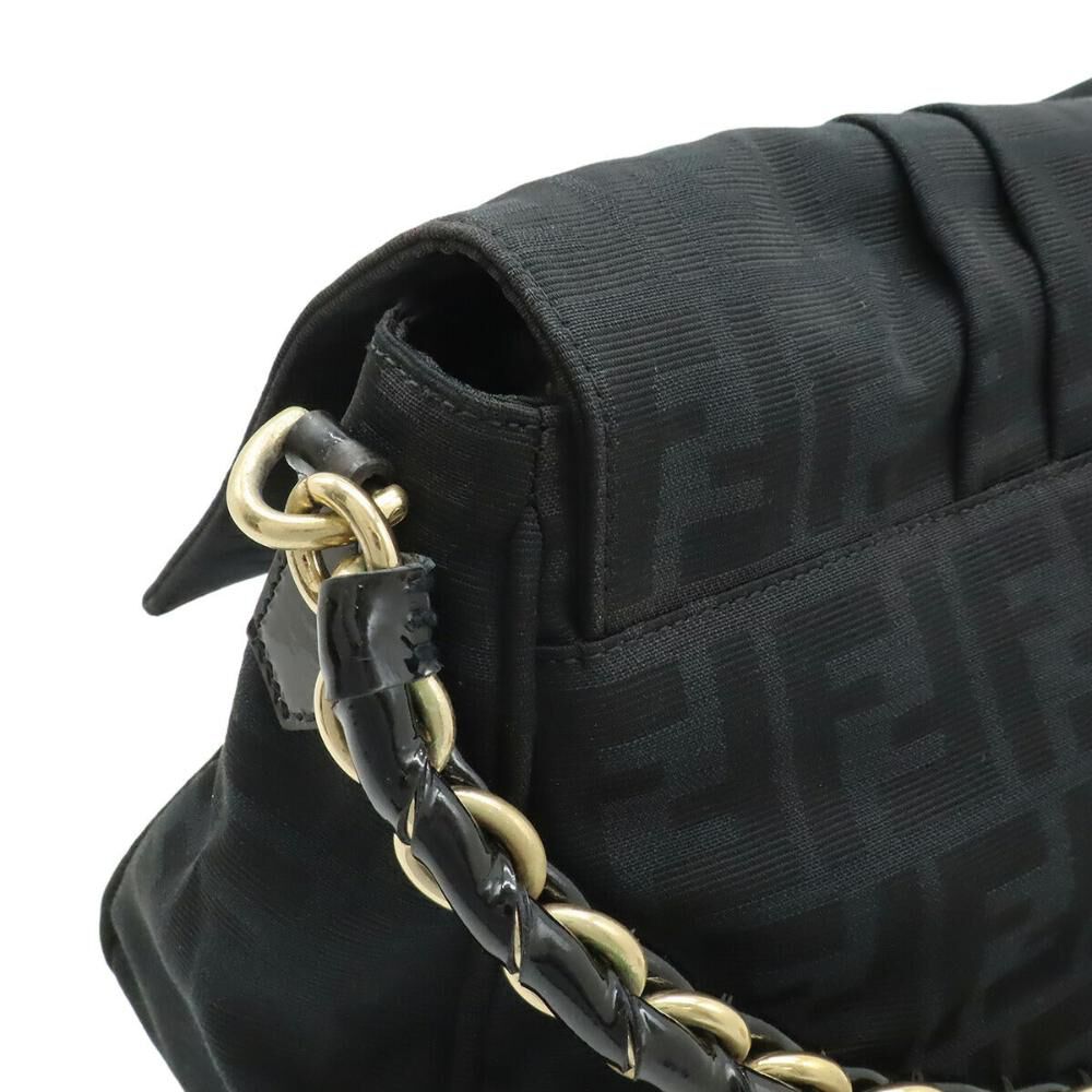 Fendi Shoulder Bag
