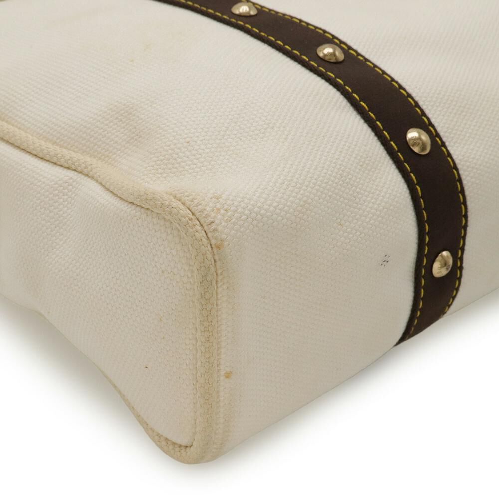 Louis Vuitton Antigua