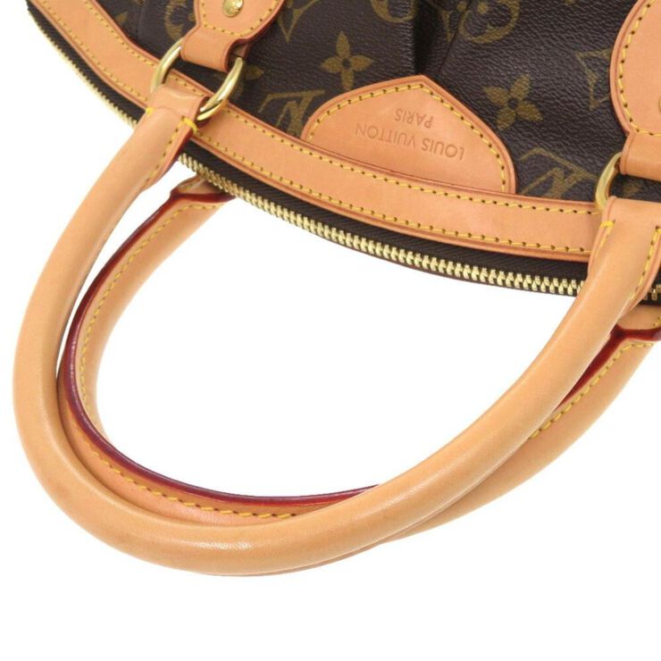 Louis Vuitton Tivoli
