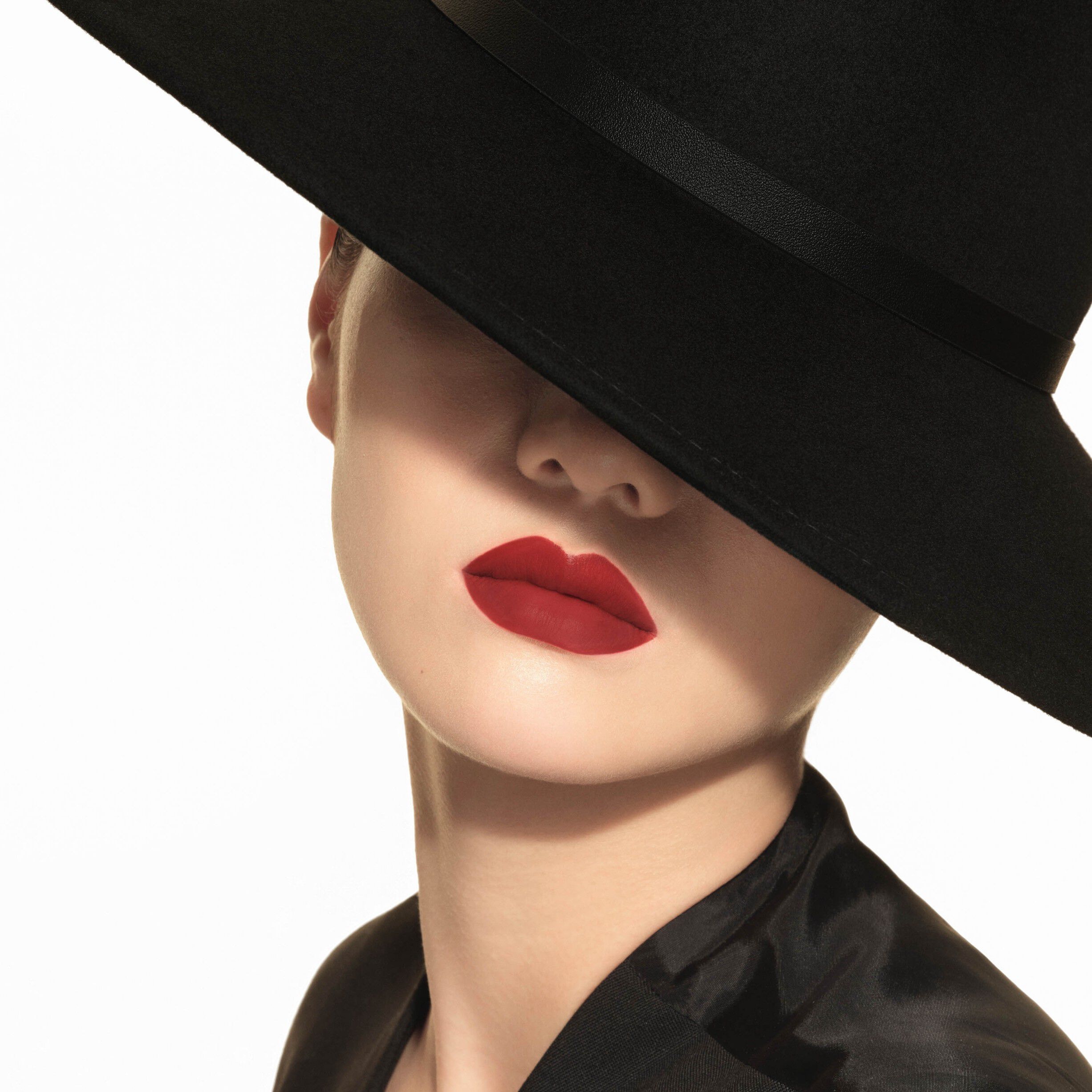 Armani Lip Maestro