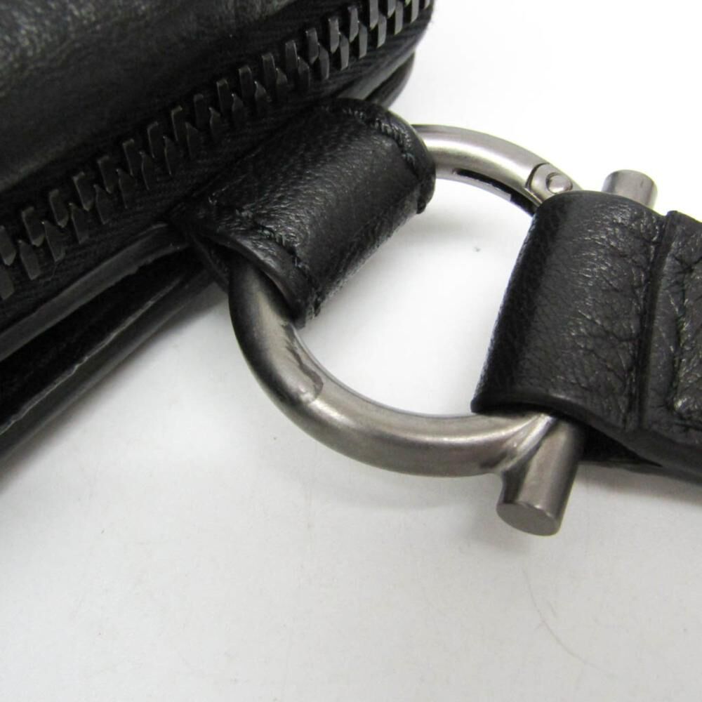 Salvatore Ferragamo Shoulder Bag