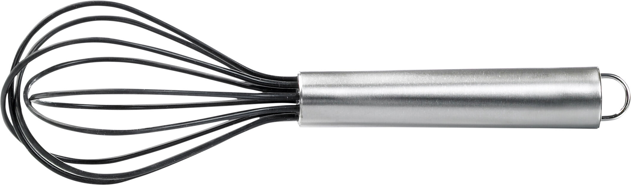 Visp med bel?ggning 20 cm