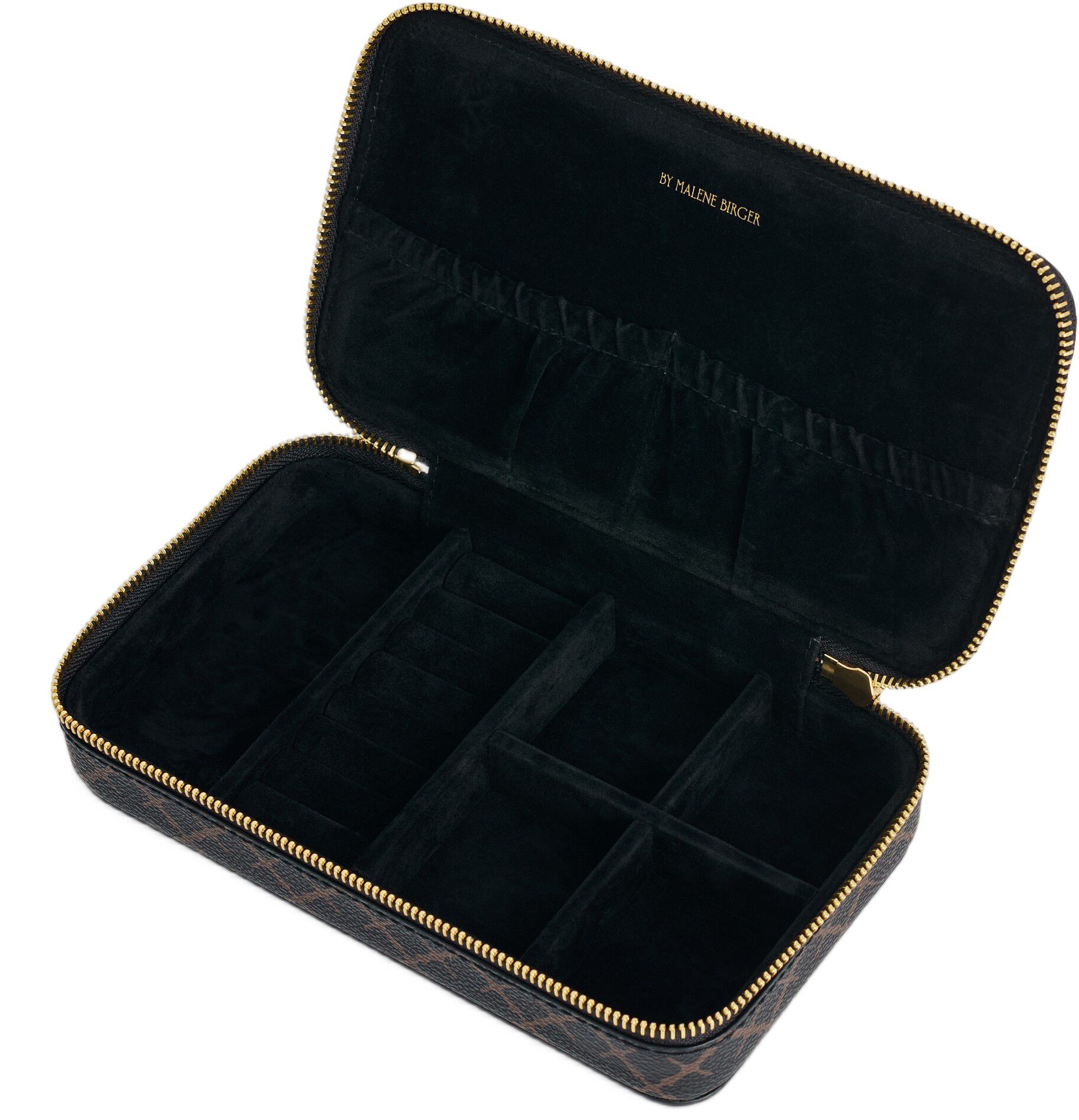 Bae Cher smyckeskrin