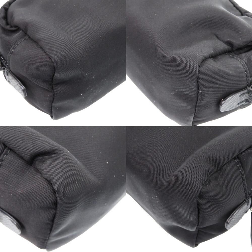 Prada Pouch
