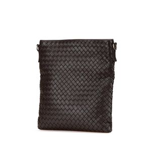 Bottega Veneta Crossbody Bag