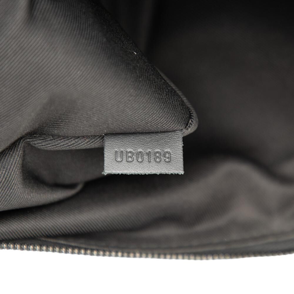 Louis Vuitton Clutch