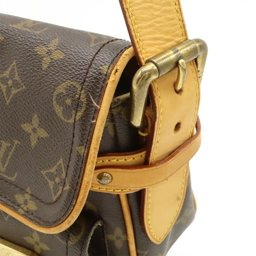 Louis Vuitton Hudson