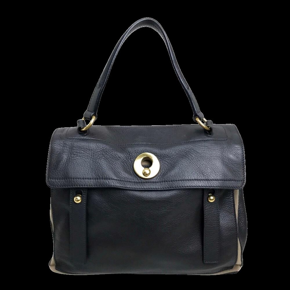 Yves Saint Laurent Handbag