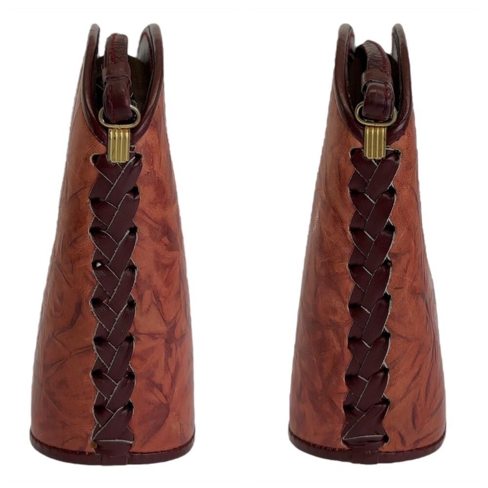 Yves Saint Laurent Shoulder Bag