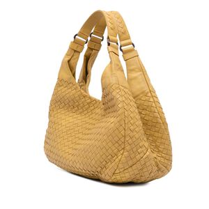 Bottega Veneta Handbag