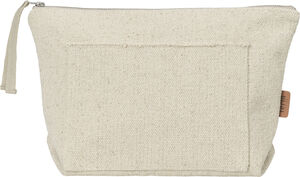 Pocket pouch - Off-white
