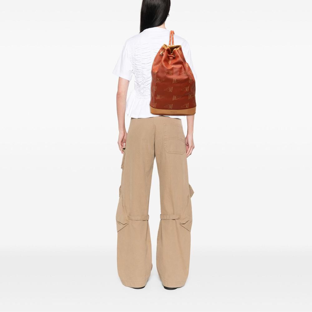 Louis Vuitton Backpack