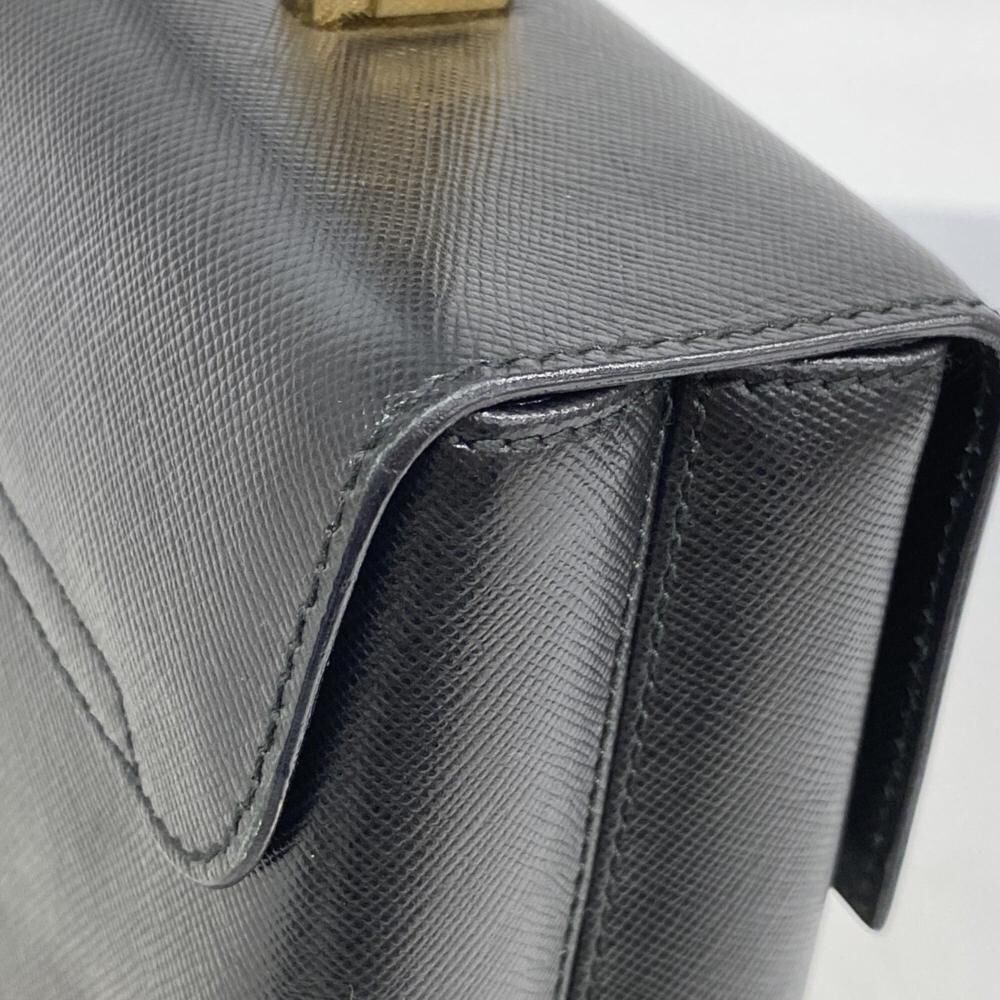 Salvatore Ferragamo Handbag