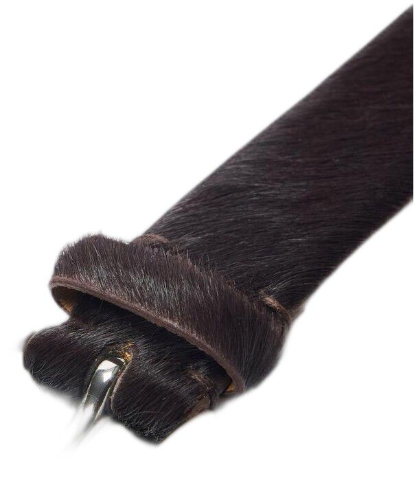 SLFCAROLINE COW BELT