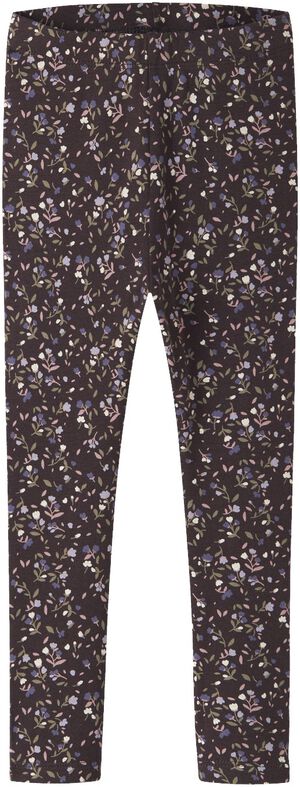 NMFOCEANA XSL LEGGING