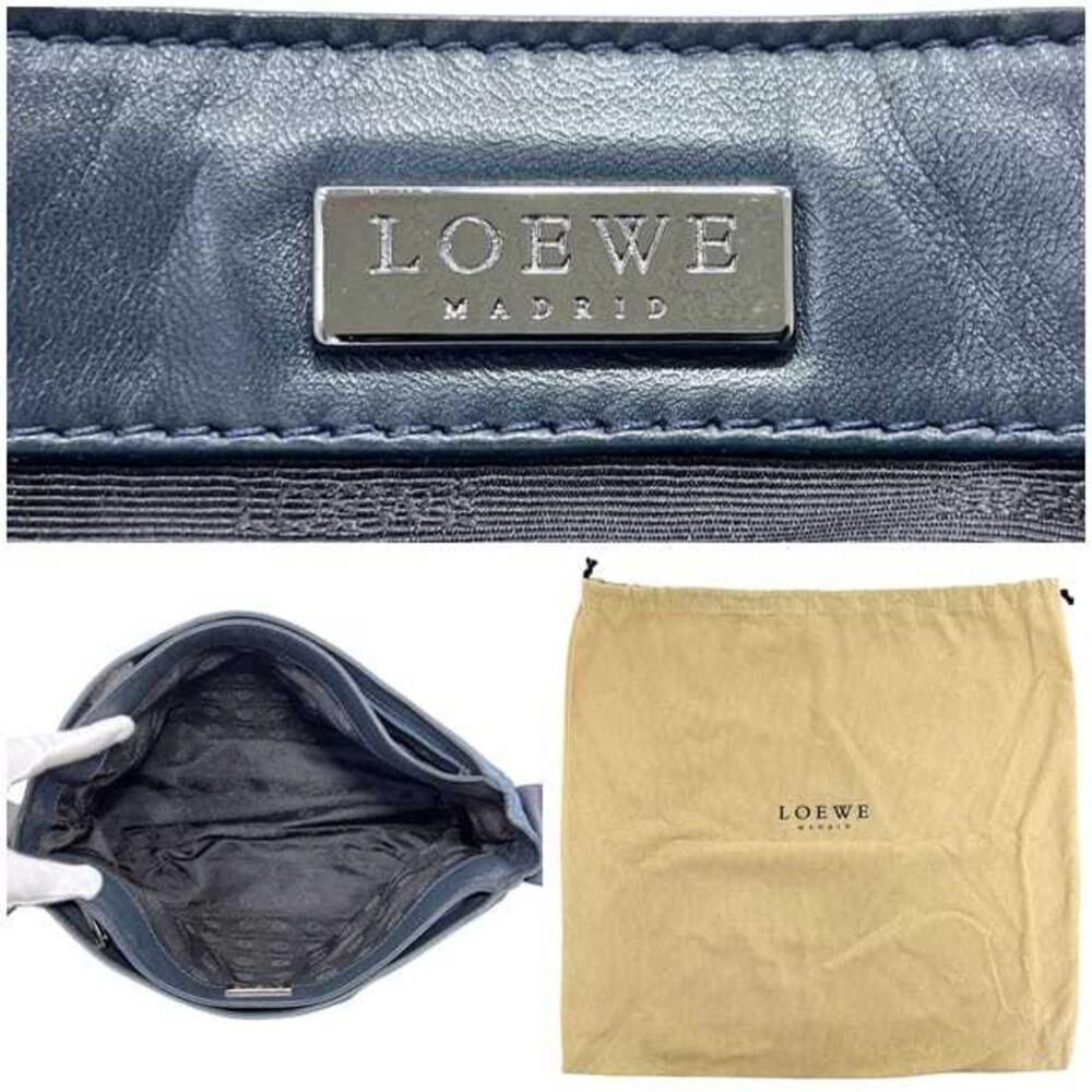 Loewe Shoulder Bag