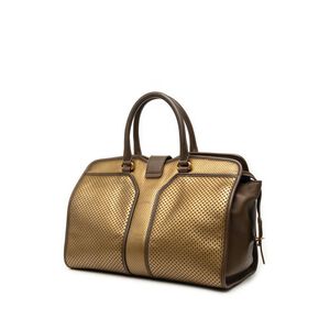 Yves Saint Laurent Tote