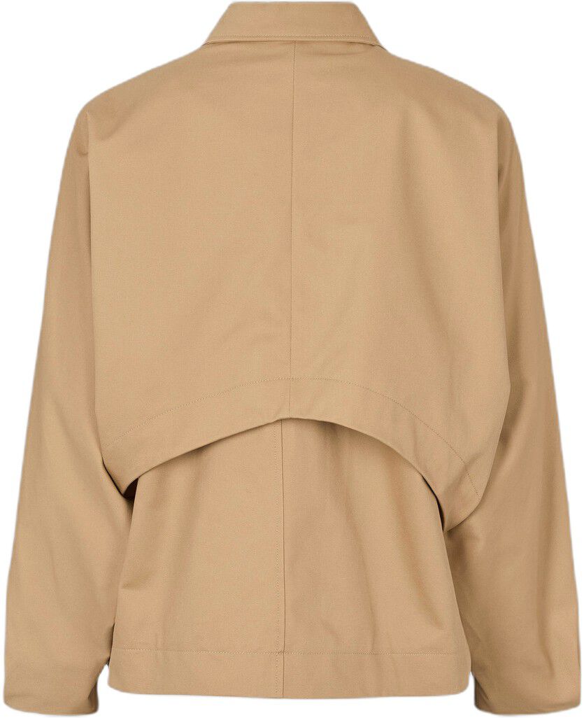 1500Pbofarfella Jacket