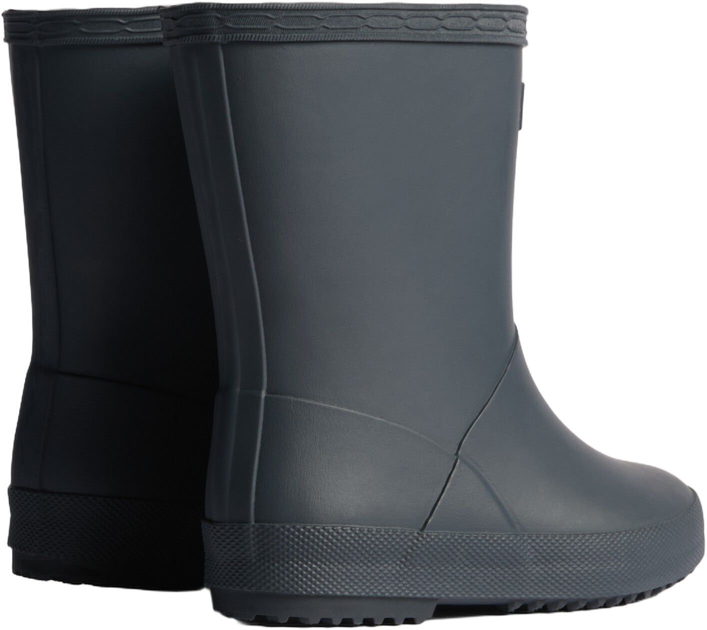 KIDS FIRST INSULATED BOOT
