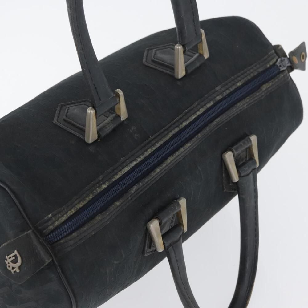 Dior Handbag