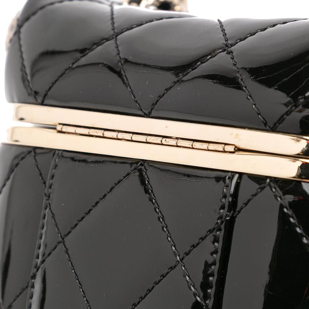 Chanel Vanity