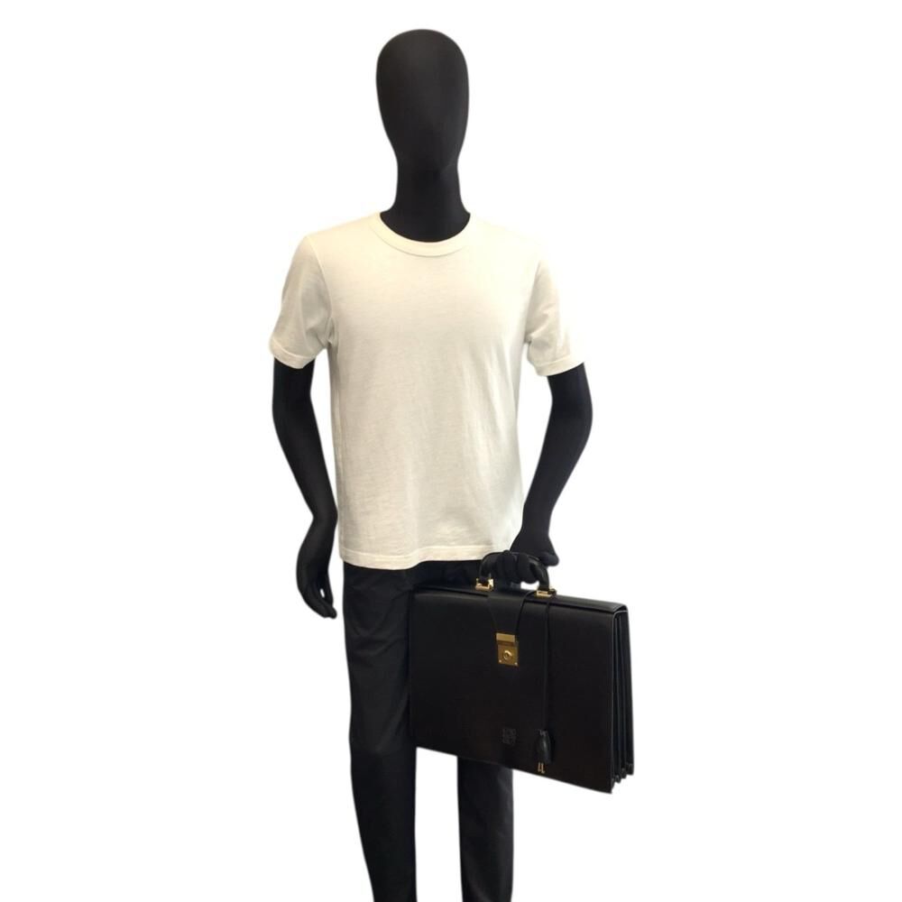 Loewe Briefcase