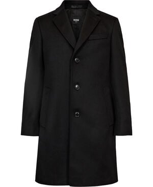 H-Hyde-264