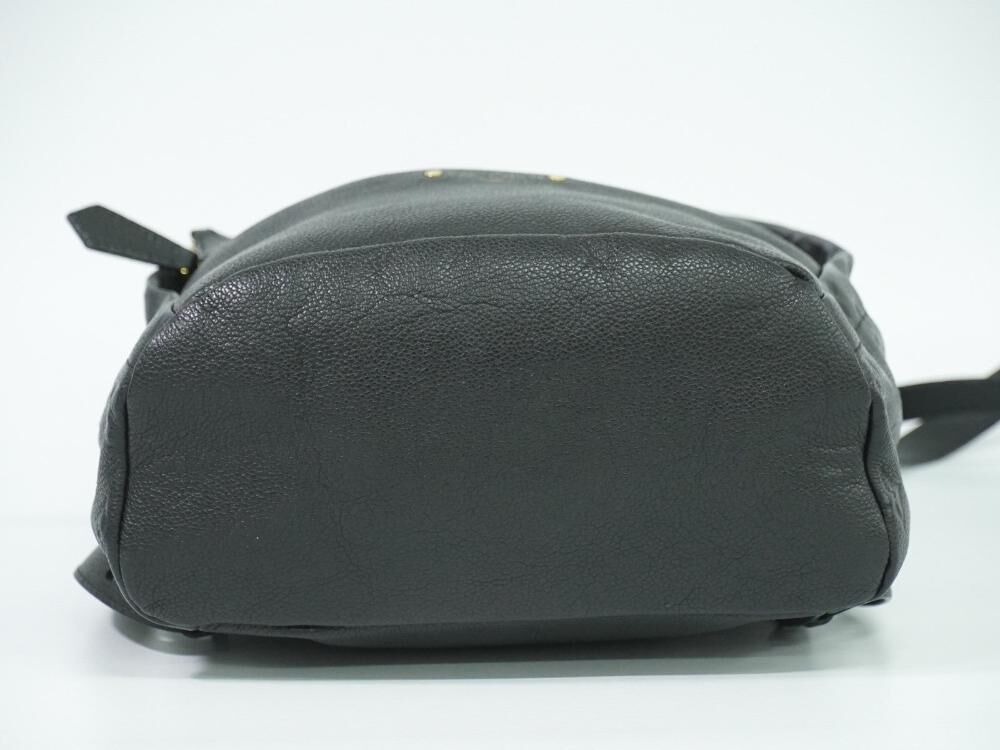 Louis Vuitton Backpack