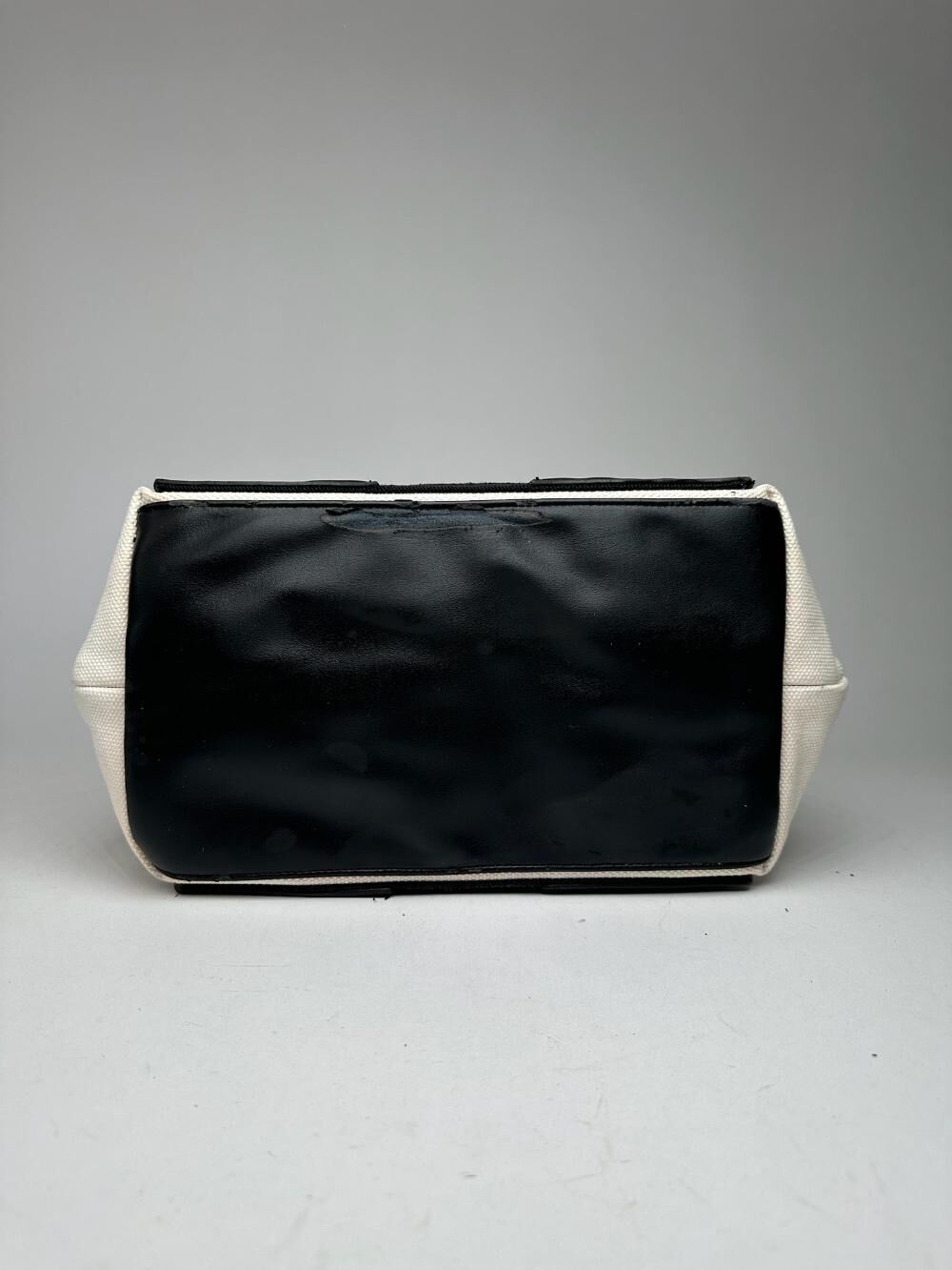 Balenciaga Handbag