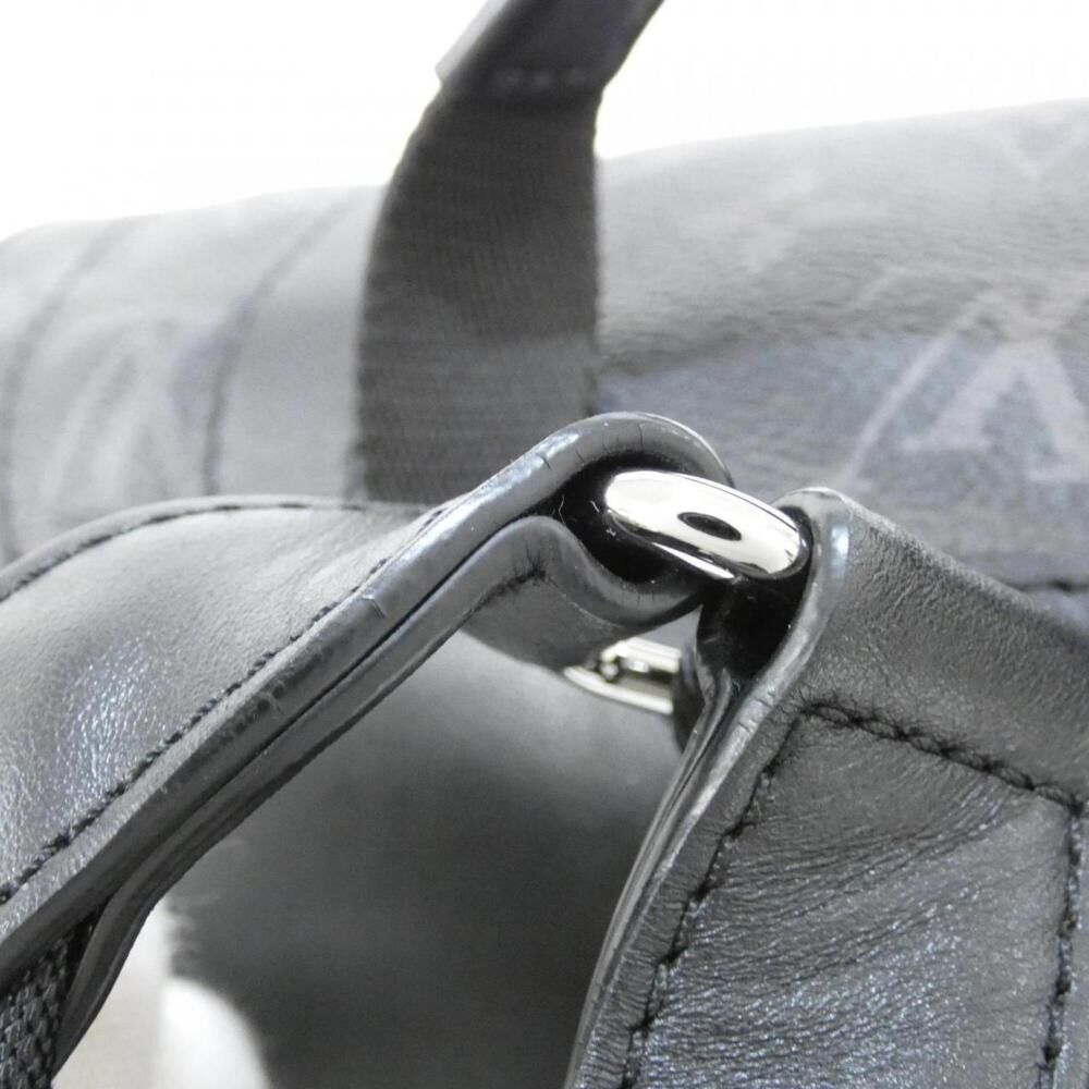 Louis Vuitton Christopher Backpacks