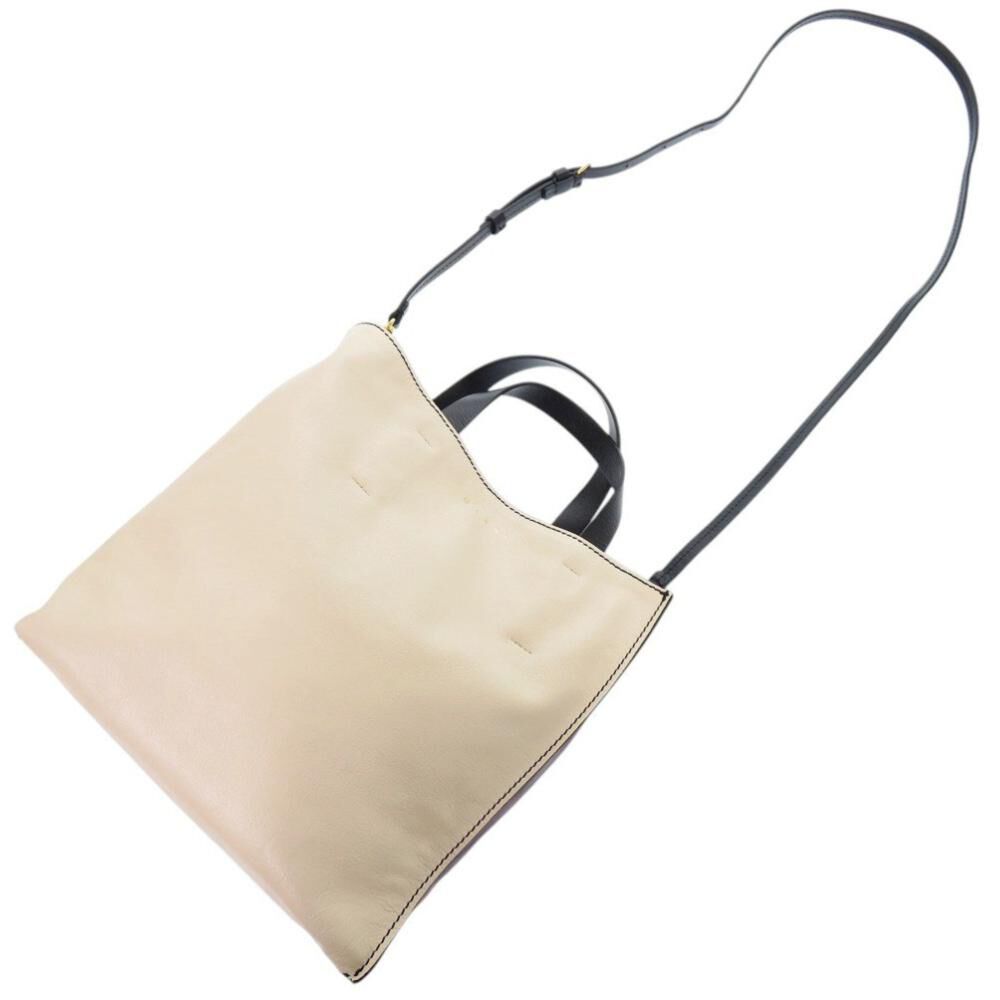 Marni Tote