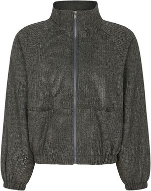 MaeLL Jacket LS