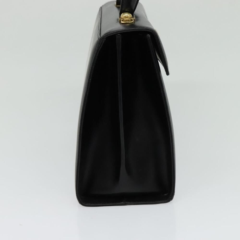 Salvatore Ferragamo Handbag