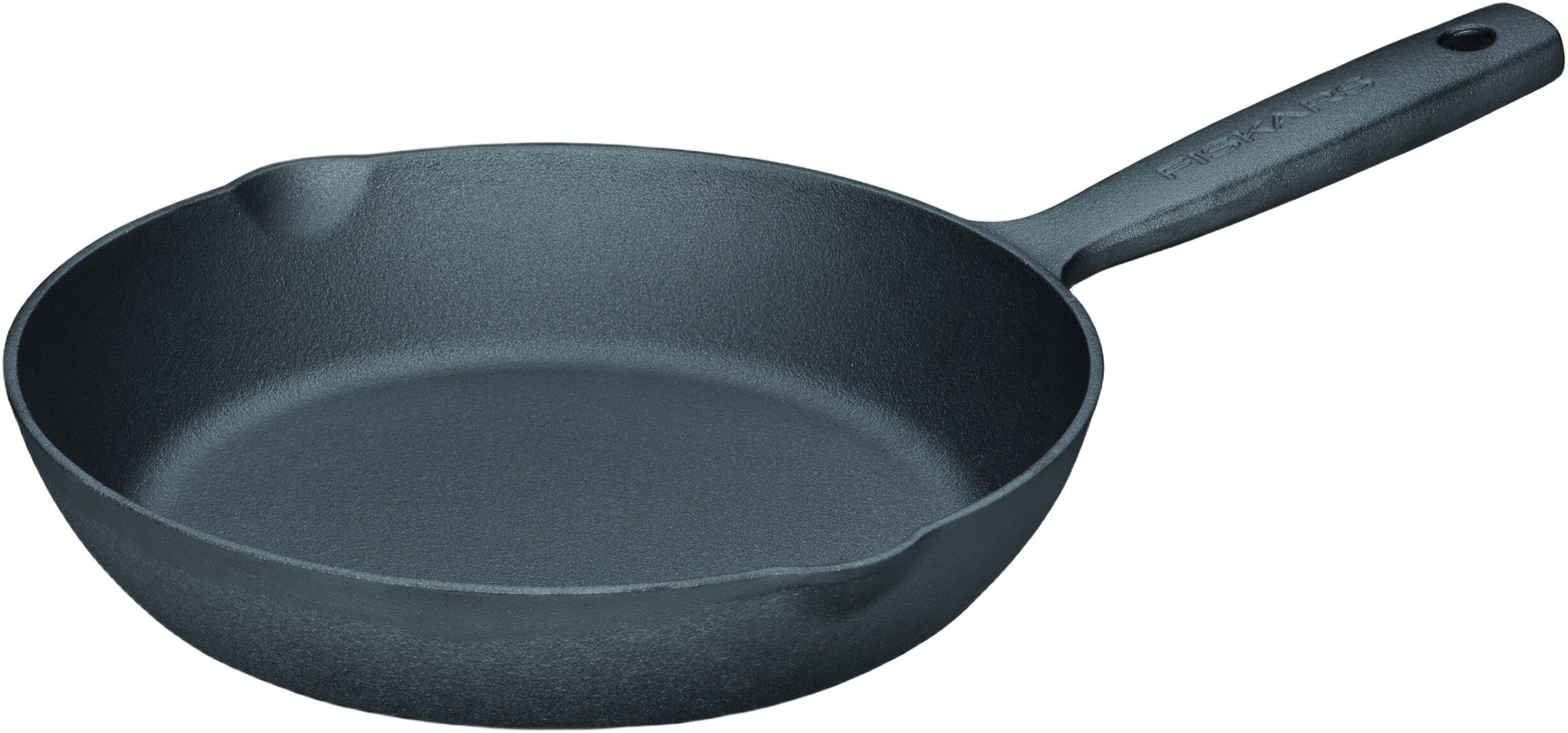 Folken St&oslash;bejernspande 22cm